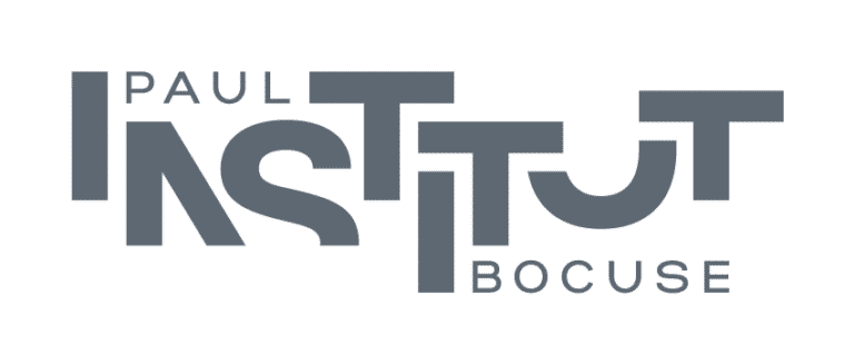 Logo_InstitutPaulBocuse-768x327 formateur hygiène Paul Bocuse