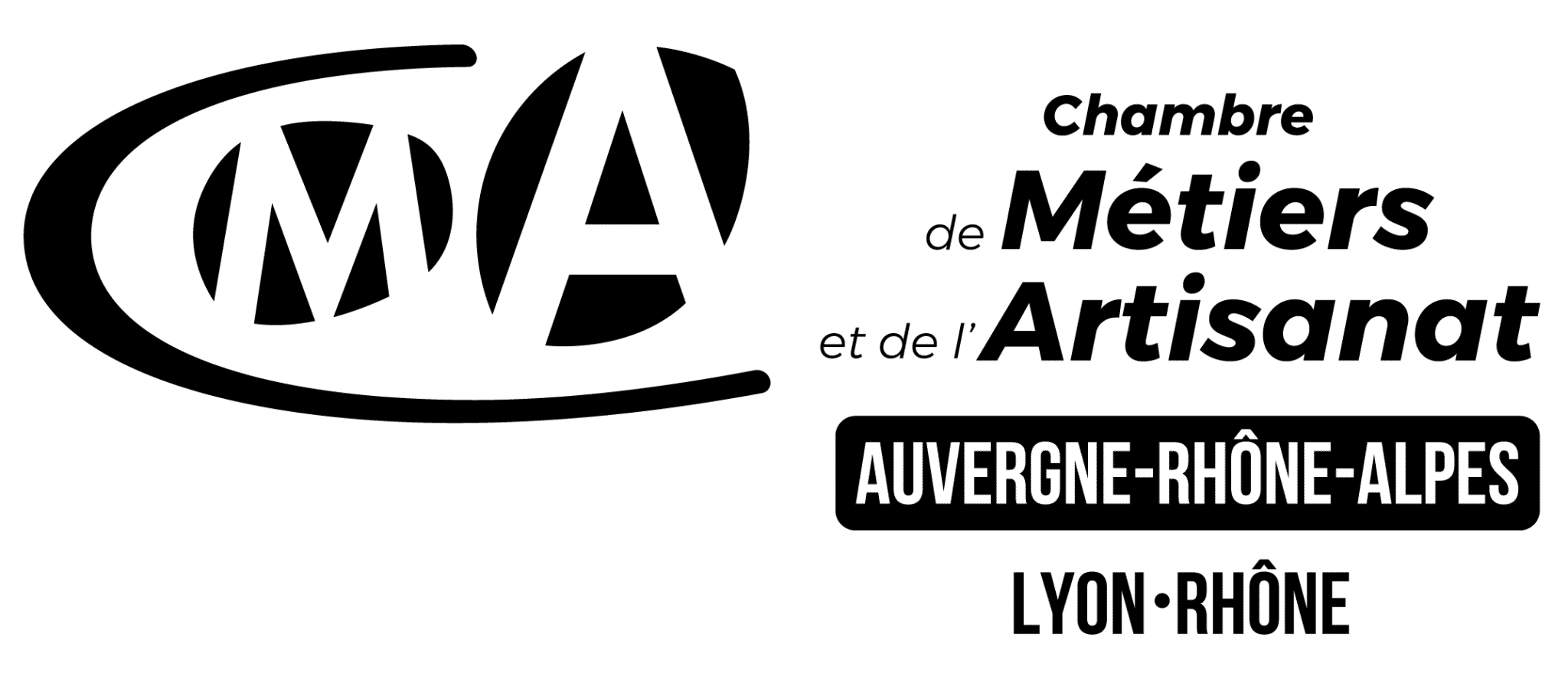 formateur hygiène cma lyon