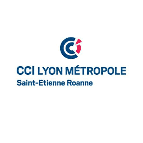 formateur hygiène alimentaire cci lyon