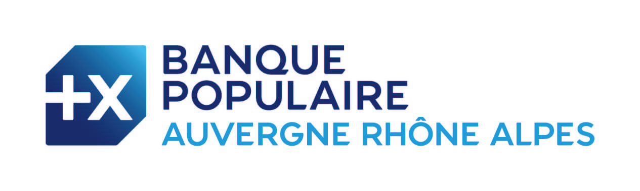 BANQUE_POPULAIRE_ARA_LOGO_3LG_QUAD-sans-bloc-texte