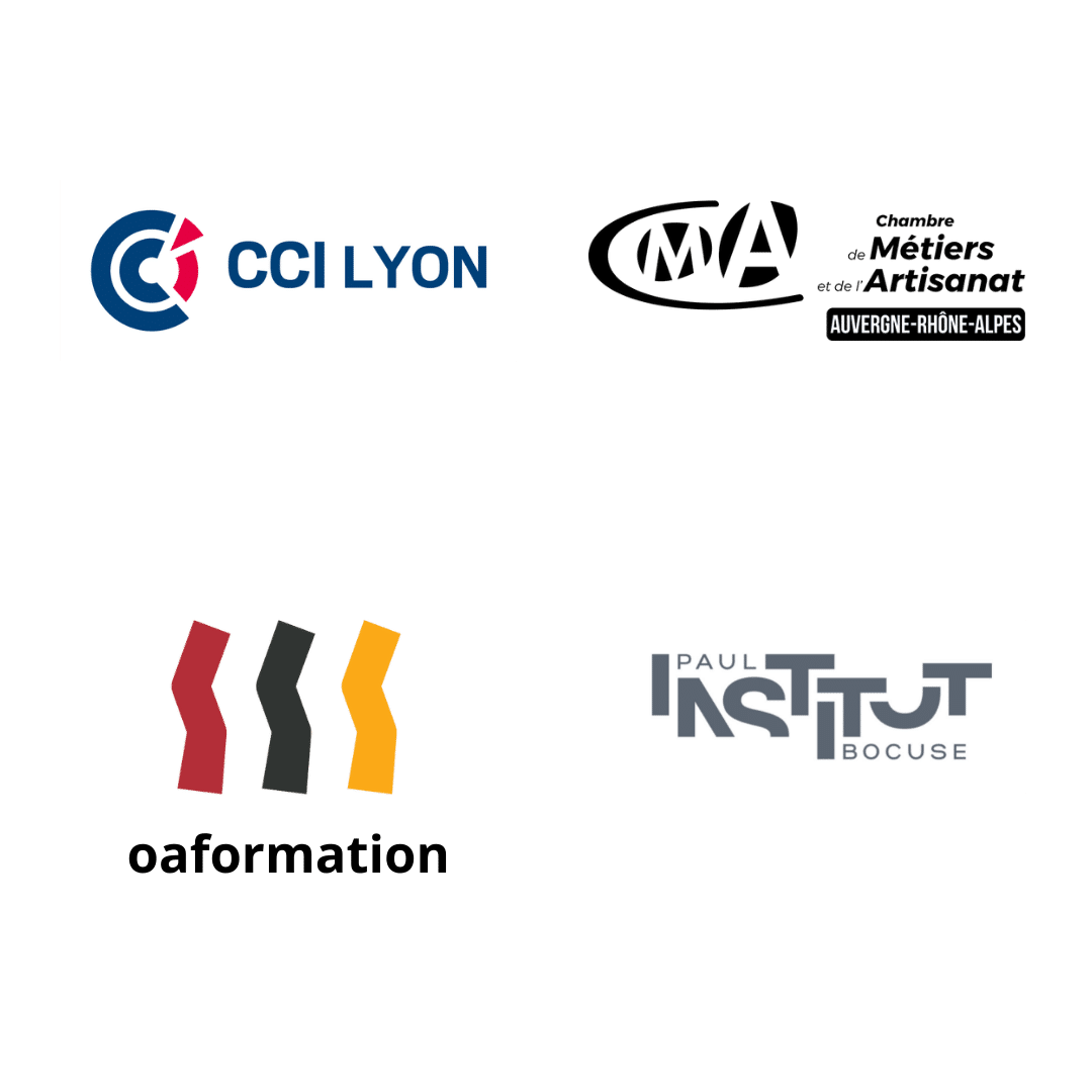 CCI Lyon