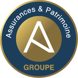 logo avenir