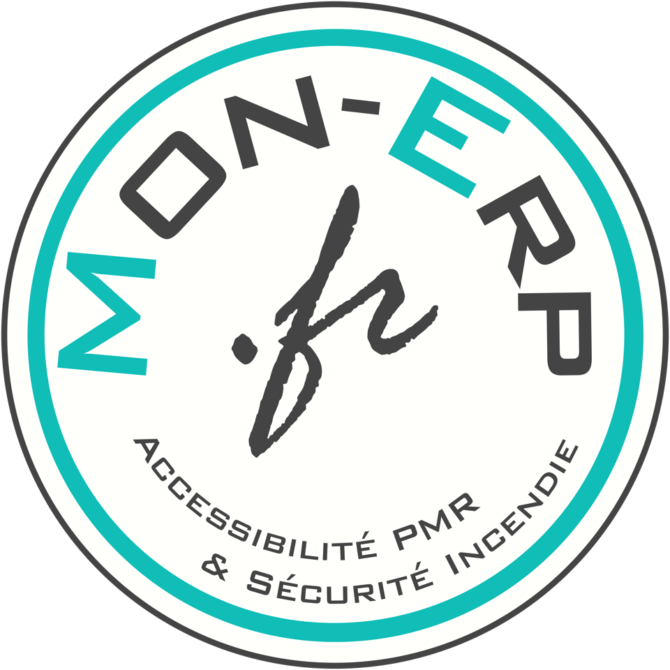 logo monerp